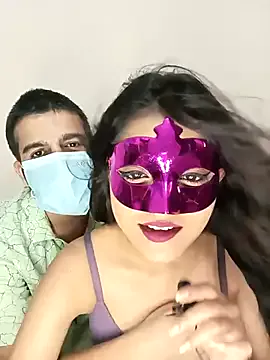 Erotic_R Image 6