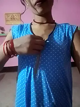 Eshna_Dabral Image 2
