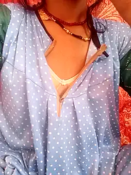 Eshna_Dabral Image 3