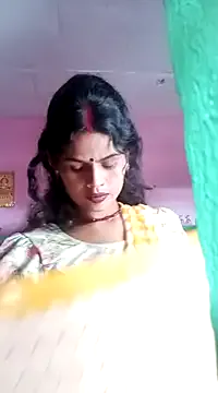 Eshna_Dabral Image 4