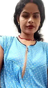Eshna_Dabral Image 5