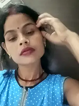 Eshna_Dabral Image 6