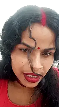 Eshna_Dabral Image 7