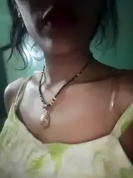 Eshwari_Chopra Image 7