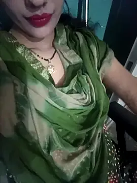 Eshwari_Chopra Image 8