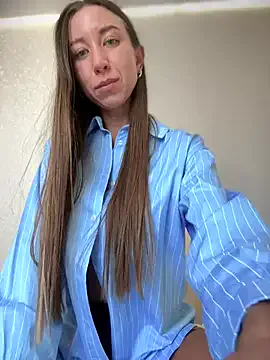 Eva_SweetCatt's Thumb Image