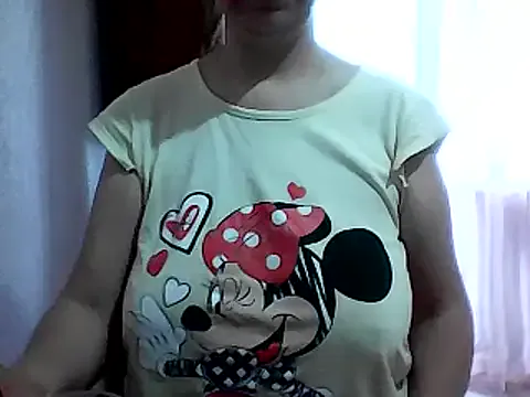 EvelinaRose Image 14