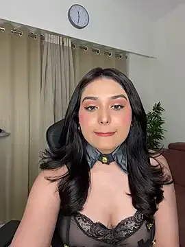 Evequinn Image 7