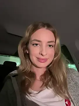 EvieEvans's Thumb Image