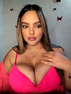 Faith_madison18 Image 18