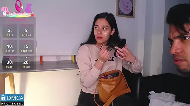 floriamANDjazmin Image 5