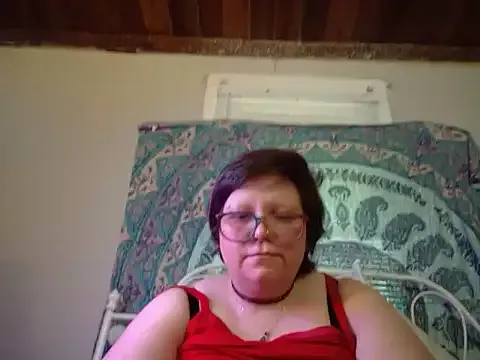 g0lden_are0las89 Image 3