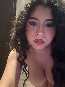 G_Poseidon_y_Cloe Image 8
