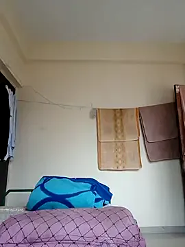 gatimaa Image 4