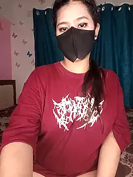 GFndBF Image 12