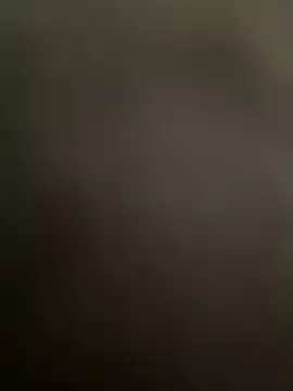 ghazal00's Thumb Image