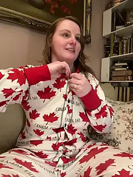 GingerSnap33 Image 19
