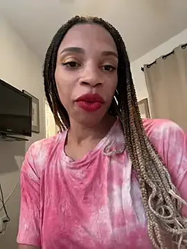 goddesskash Image 6