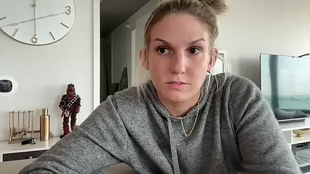 Graciemae_baexx Image 2