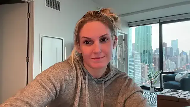 Graciemae_baexx Image 3