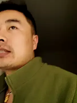 guozuo's Thumb Image