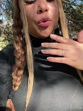 HaileyDiana Image 10