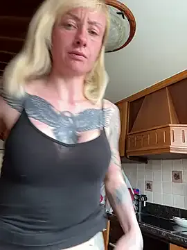 haileyhope_'s Thumb Image