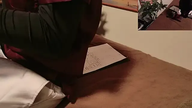 Hanabi-hentai Image 9