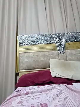 Hanan26 Image 3