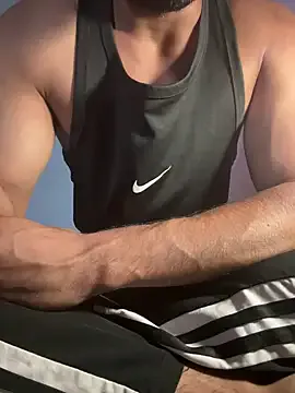 Harsh_jaatt's Thumb Image
