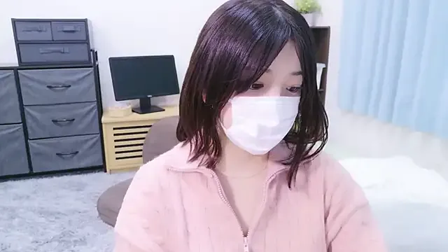 HaruruHappy Image 5