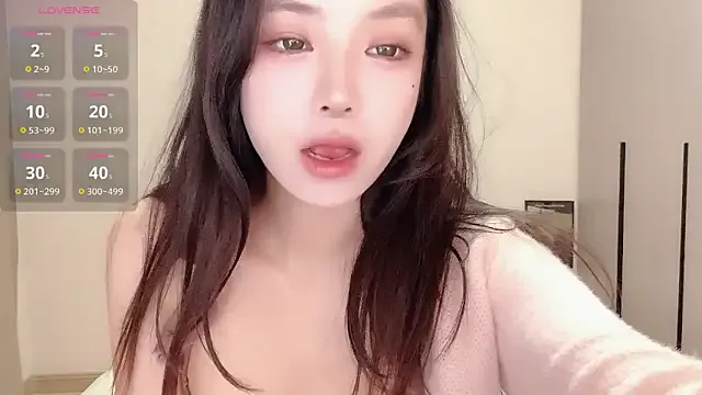 hhjiaxuan Image 12
