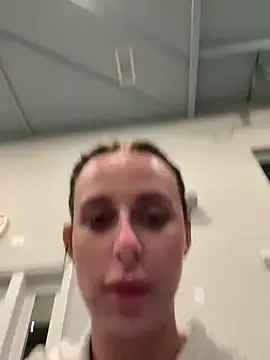 Hii_Lolla Image 9