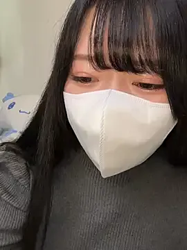 hina_porn Image 11