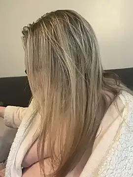 honeyyy24 Image 7