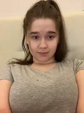 HornyGirlH Image 13