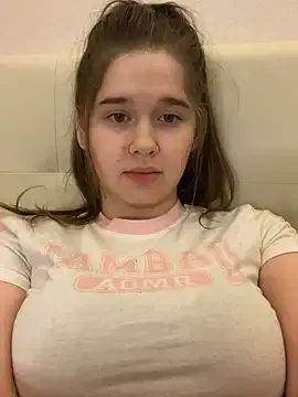 HornyGirlH Image 3