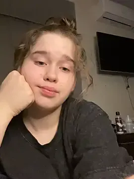 HornyGirlH Image 8