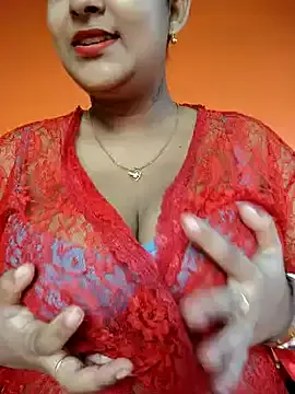 hornynancy123's Thumb Image