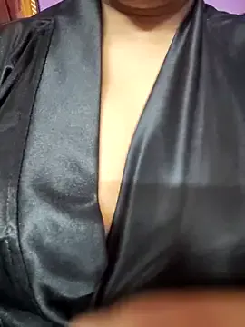 hornynancy123 Image 6