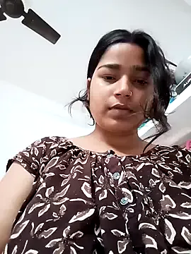 Hot-Sania22's Thumb Image