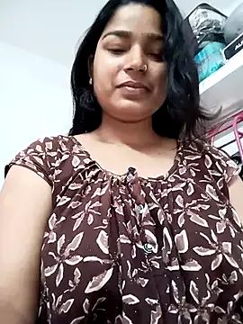 Hot-Sania22 Image 10