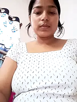 Hot-Sania22 Image 11
