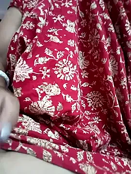 Hot-Sania22 Image 12