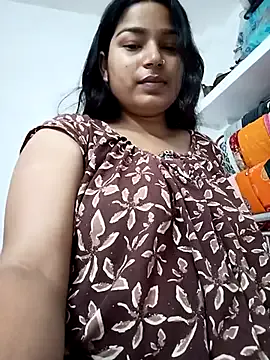 Hot-Sania22 Image 14