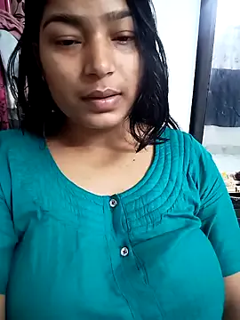 Hot-Sania22 Image 15