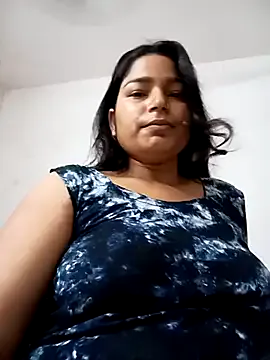 Hot-Sania22 Image 16