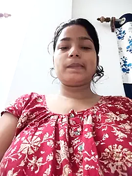 Hot-Sania22 Image 17