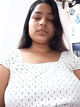 Hot-Sania22 Image 18