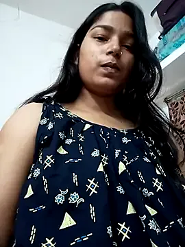 Hot-Sania22 Image 19